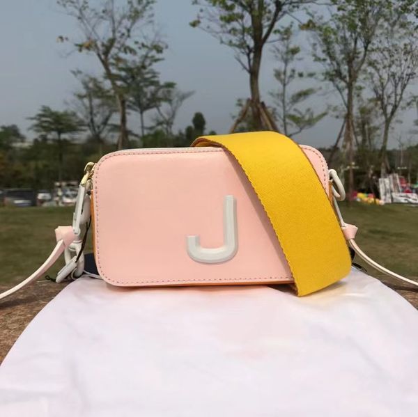 designer camera bag shoulder bags luxurys handbags for women purses designer woman handbag crossbody shoulder metal buckle perfect restore w
designer camera bag shoulder bags luxurys handbags for women purses designer woman handbag crossbody shoulder metal buckle perfect restore w