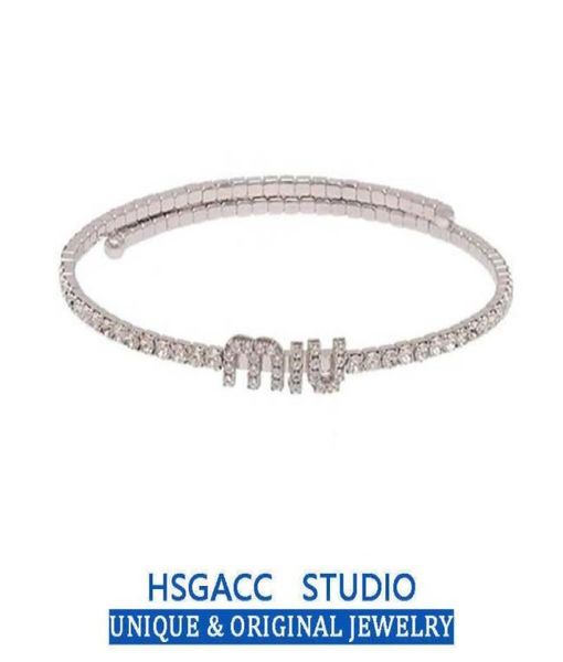 designer mius fashion necklaces elastic collar women039s feeling necklace fashion letter clavicle chain8171788, Silver
designer mius fashion necklaces elastic collar women039s feeling necklace fashion letter clavicle chain8171788, Silver
