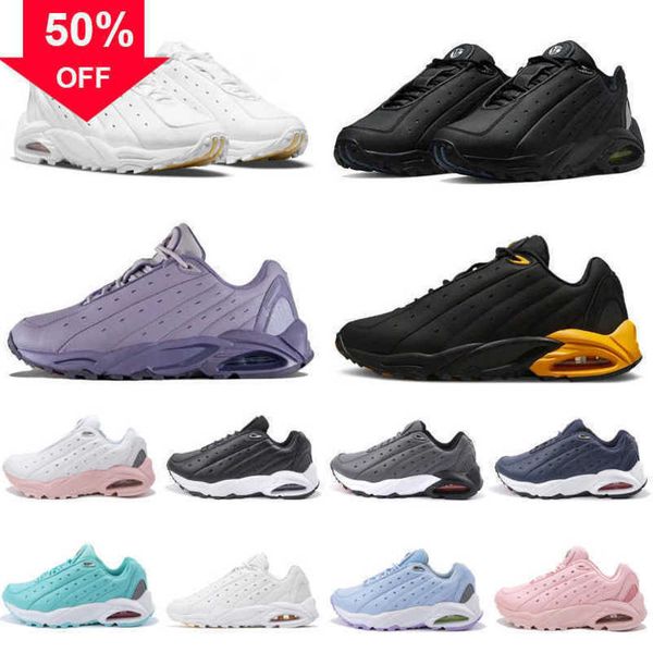 motorcycle boots leather nocta x step terra running shoes women mens noctas triple white black purple university gold reflective trainers sp
motorcycle boots leather nocta x step terra running shoes women mens noctas triple white black purple university gold reflective trainers sp