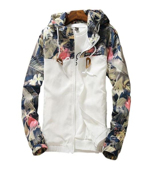 women039s hooded jackets summer causal windbreaker women basic jackets coats sweater zipper lightweight jackets bomber famale8345141, Black;brown
women039s hooded jackets summer causal windbreaker women basic jackets coats sweater zipper lightweight jackets bomber famale8345141, Black;brown