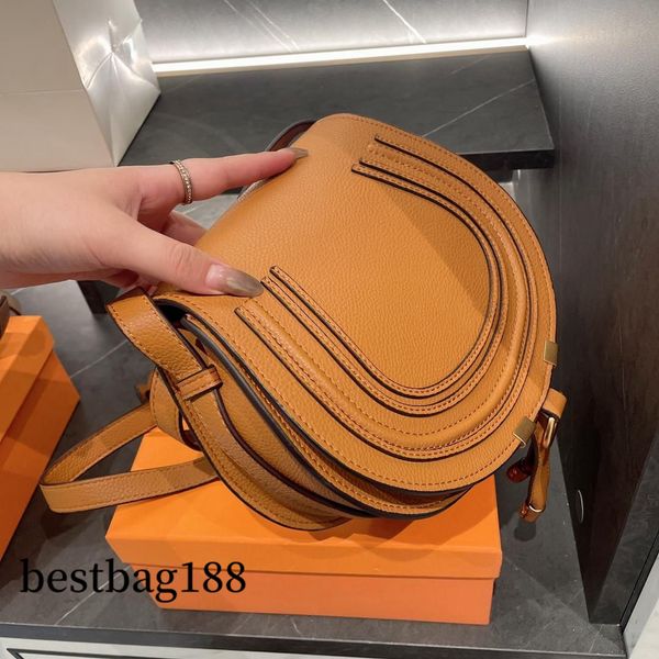 luxury brand messenger bags wholesale designers women genuine cowskin leather cloe mini marcie shoulder saddl usps free
luxury brand messenger bags wholesale designers women genuine cowskin leather cloe mini marcie shoulder saddl usps free