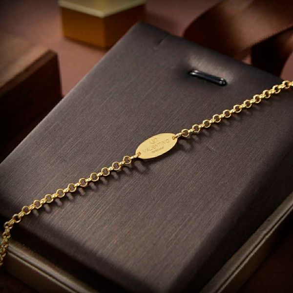 ring accessories diamond luxury designer necklace flowers clover bangle women valentino a heavyweight new product is on the internet, Silver
ring accessories diamond luxury designer necklace flowers clover bangle women valentino a heavyweight new product is on the internet, Silver