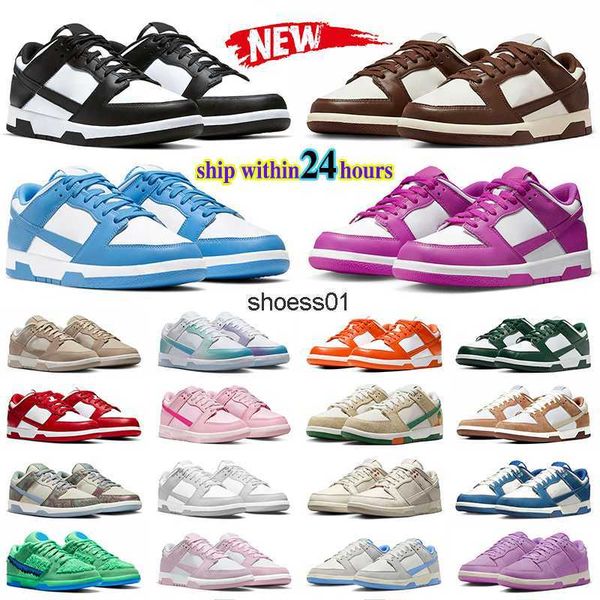designer casual shoes men women triple pink panda brown orange blue green purple grey red active fuchsia rose whisper low skateboard dunks s, Black
designer casual shoes men women triple pink panda brown orange blue green purple grey red active fuchsia rose whisper low skateboard dunks s, Black
