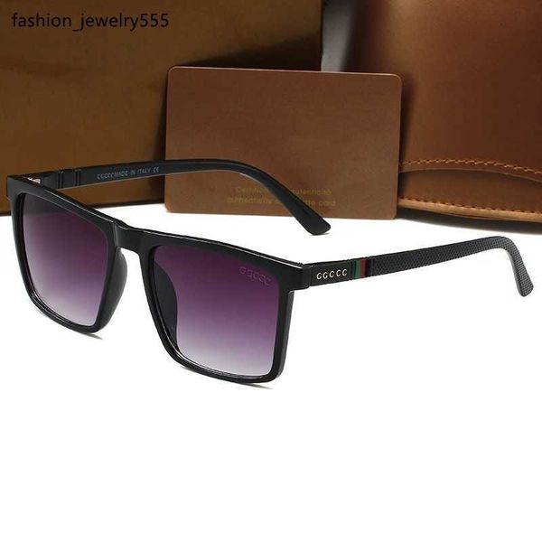 sunglasses 2023 designer luxury men role ban classic brand retro women sunglasses designer eyewear 881 bands metal frame sun glasses woman w, White;black
sunglasses 2023 designer luxury men role ban classic brand retro women sunglasses designer eyewear 881 bands metal frame sun glasses woman w, White;black