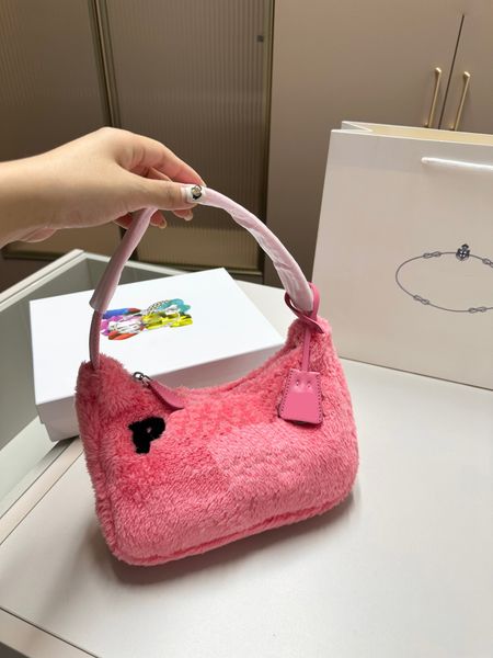 designer women tweed classic fashion bags travelling shoulder casual luxury handbag for ladies evening crossbody bag
designer women tweed classic fashion bags travelling shoulder casual luxury handbag for ladies evening crossbody bag