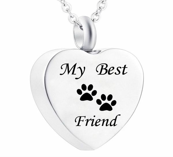 memorial pet ashes keepsake dog cat cremation jewelry urn pendant necklace paw print ash memorial keepsake7616380, Silver
memorial pet ashes keepsake dog cat cremation jewelry urn pendant necklace paw print ash memorial keepsake7616380, Silver