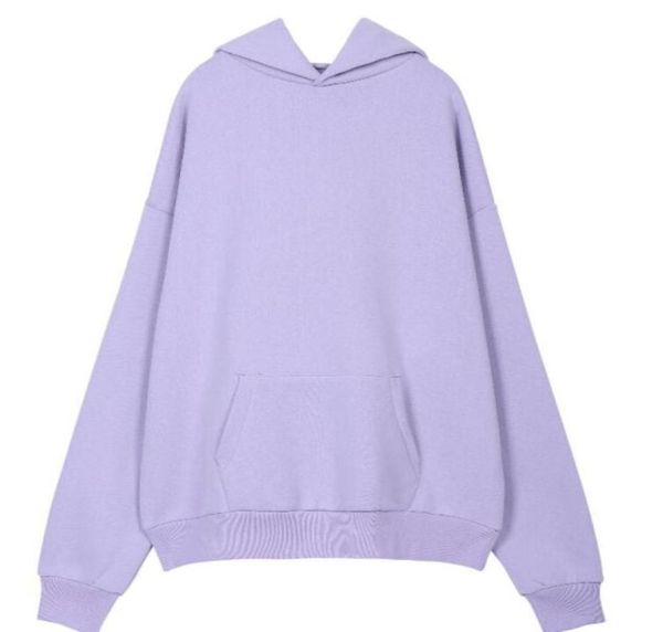 20fw high street solid hoodies fashion casual autumn winter hooded sweatshirt men women simple pullover hoodie purple60090932032779, Black
20fw high street solid hoodies fashion casual autumn winter hooded sweatshirt men women simple pullover hoodie purple60090932032779, Black