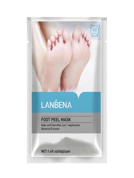 lanbena exfoliating foot peel mask only need one pair remove dead skin thoroughly in 27 days foot mask peeling cuticles heel9442245
lanbena exfoliating foot peel mask only need one pair remove dead skin thoroughly in 27 days foot mask peeling cuticles heel9442245