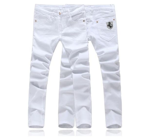 2022 new trendy stretch soft jeans slim fit embroidery print zipper stitching youth casual washed trousers4674876, Blue
2022 new trendy stretch soft jeans slim fit embroidery print zipper stitching youth casual washed trousers4674876, Blue