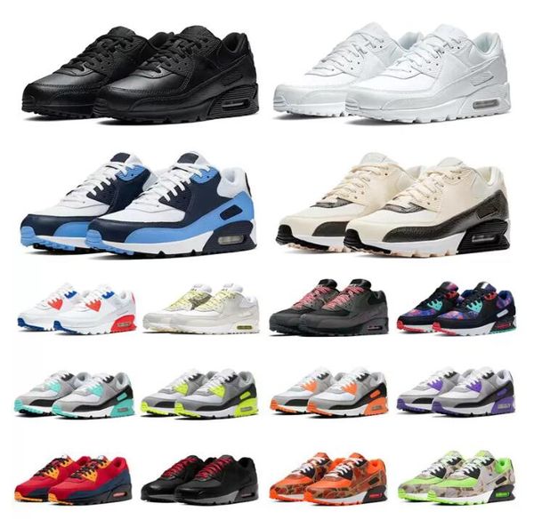max 90 90s triple white black wolf grey university blue leather mesh supernova dust grey batman va trainers sneakers women mens running casu
max 90 90s triple white black wolf grey university blue leather mesh supernova dust grey batman va trainers sneakers women mens running casu
