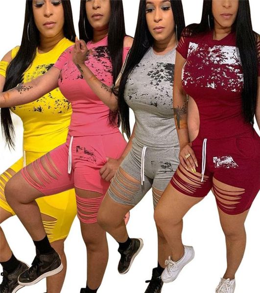 womens outfits two pieces set tracksuits short sleeve shorts sportswear ladies pants suits 2021 type selling klw63362718319, Gray
womens outfits two pieces set tracksuits short sleeve shorts sportswear ladies pants suits 2021 type selling klw63362718319, Gray