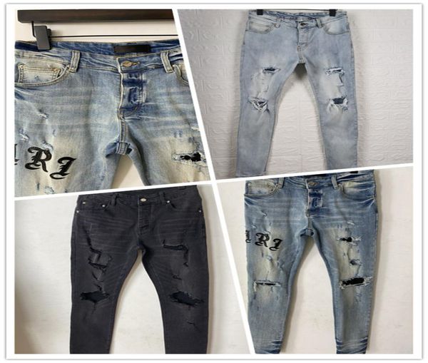 arrivals mens design hole jeans designer classic style washed black luxury slimleg fit motorcycle biker fashion denim 206313, Blue
arrivals mens design hole jeans designer classic style washed black luxury slimleg fit motorcycle biker fashion denim 206313, Blue