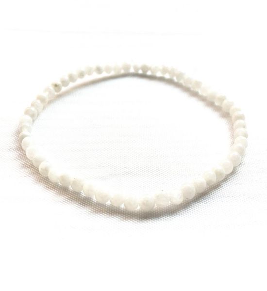 mg0107 whole a grade rainbow moonstone bracelet 4 mm mini gemstone bracelet womens yoga mala energy bead jewelry5738506, Black
mg0107 whole a grade rainbow moonstone bracelet 4 mm mini gemstone bracelet womens yoga mala energy bead jewelry5738506, Black