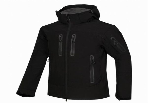 2020 new the mens helly jackets hoodies fashion casual warm windproof ski face coats outdoors denali fleece hansen jackets suits s5559040, Black;brown
2020 new the mens helly jackets hoodies fashion casual warm windproof ski face coats outdoors denali fleece hansen jackets suits s5559040, Black;brown
