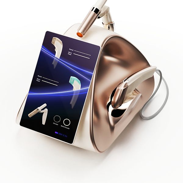 face lifting wrinkle removal anti-aging ultrasonic high intensity instrument
face lifting wrinkle removal anti-aging ultrasonic high intensity instrument
