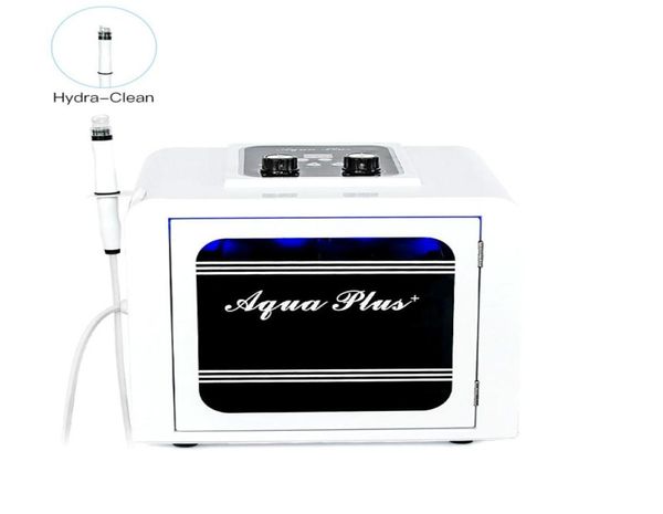 2in1 hydra facial skin care face cleaner hydro peeling skin rejuvenation face lift blackhead remover dermabrasion machines4047501
2in1 hydra facial skin care face cleaner hydro peeling skin rejuvenation face lift blackhead remover dermabrasion machines4047501