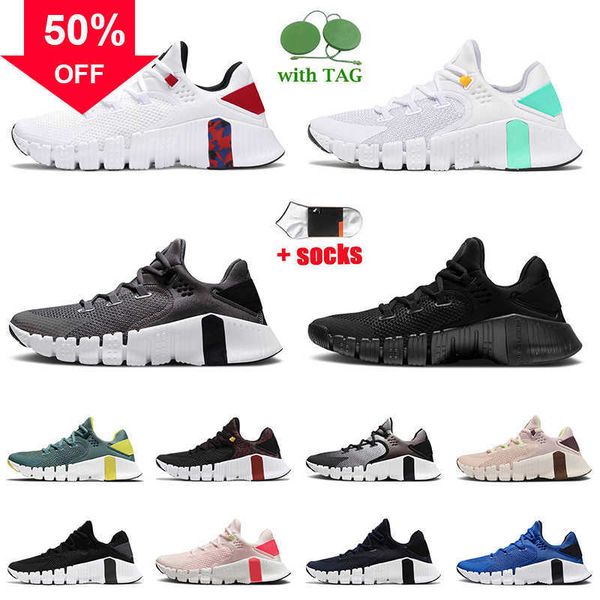 motorcycle boots run metcon 4 mens women running shoes knit triple black breathable iron grey desert sand white green glow leopard fashion h
motorcycle boots run metcon 4 mens women running shoes knit triple black breathable iron grey desert sand white green glow leopard fashion h