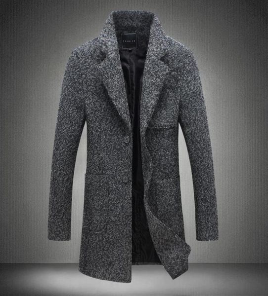 trench coat men casual brand clothing outwear slim fit coats solid wine red mens long fashion male jacket 4xl 5xl222g5698805, Tan;black
trench coat men casual brand clothing outwear slim fit coats solid wine red mens long fashion male jacket 4xl 5xl222g5698805, Tan;black