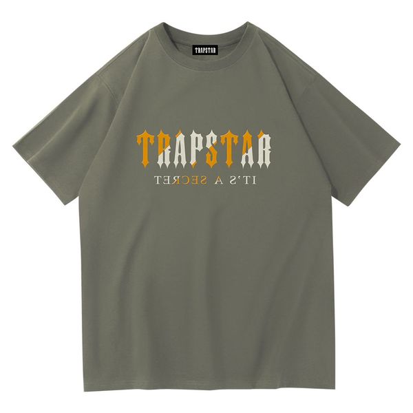 designer t shirt fashion luxury spray street apparel letter men summer fashions casual shirt luxury clothing street slim fit short sleeve cl, White;black
designer t shirt fashion luxury spray street apparel letter men summer fashions casual shirt luxury clothing street slim fit short sleeve cl, White;black
