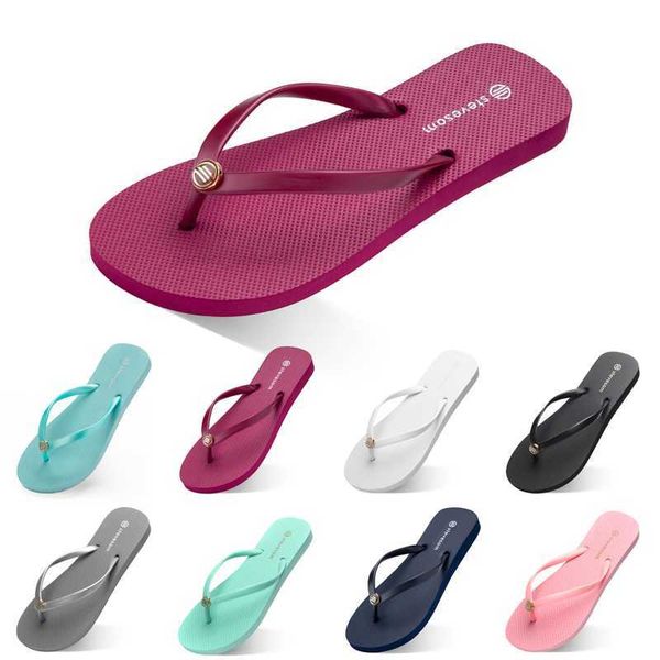 flops flip women slippers shoes triple white black green orange pink red womens summer outdoor beach slide sneaker walking jogging301 s
flops flip women slippers shoes triple white black green orange pink red womens summer outdoor beach slide sneaker walking jogging301 s