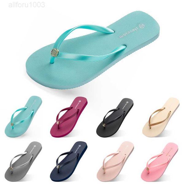 flip shoes slippers flops women triple white black green yellow orange pink red womens summer home outdoor beach slide sneaker791 s
flip shoes slippers flops women triple white black green yellow orange pink red womens summer home outdoor beach slide sneaker791 s