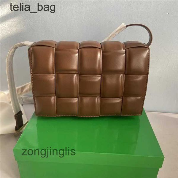 pillow woven cassettes 2023 bottegaas designer bag large bags venetaas tofu one shoulder crossbody casual small square wo pgib
pillow woven cassettes 2023 bottegaas designer bag large bags venetaas tofu one shoulder crossbody casual small square wo pgib