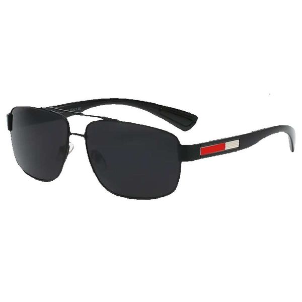 2023 fashion 564 designer sunglasses goggle beach sun glasses for man woman 3 color optional good quality, White;black
2023 fashion 564 designer sunglasses goggle beach sun glasses for man woman 3 color optional good quality, White;black