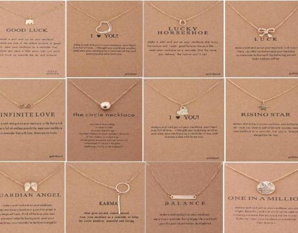 dogeared choke necklace with card golden silver color good luck elephant pendant noble choker valentine christmas gift 60 pcs4698260
dogeared choke necklace with card golden silver color good luck elephant pendant noble choker valentine christmas gift 60 pcs4698260