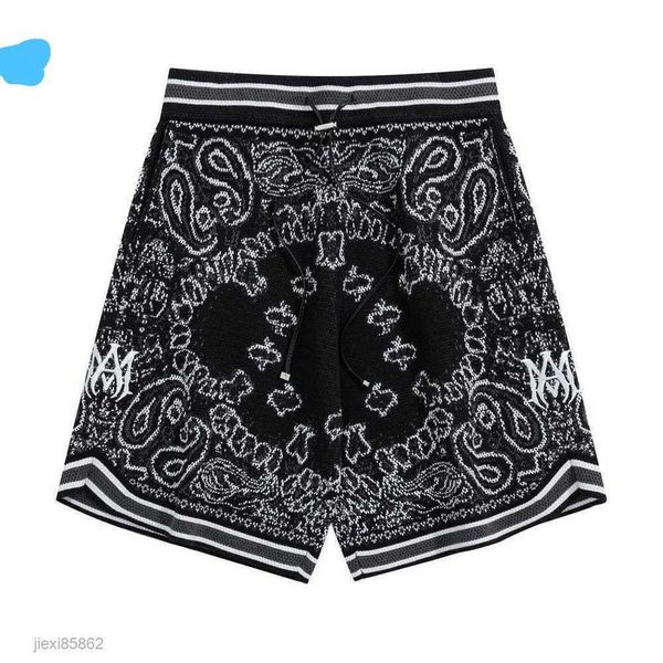 2023 mens shorts designers casual short basketball cashmere hawaii beach embroidery letter print sport running hip hop streetwear11123, White;black
2023 mens shorts designers casual short basketball cashmere hawaii beach embroidery letter print sport running hip hop streetwear11123, White;black