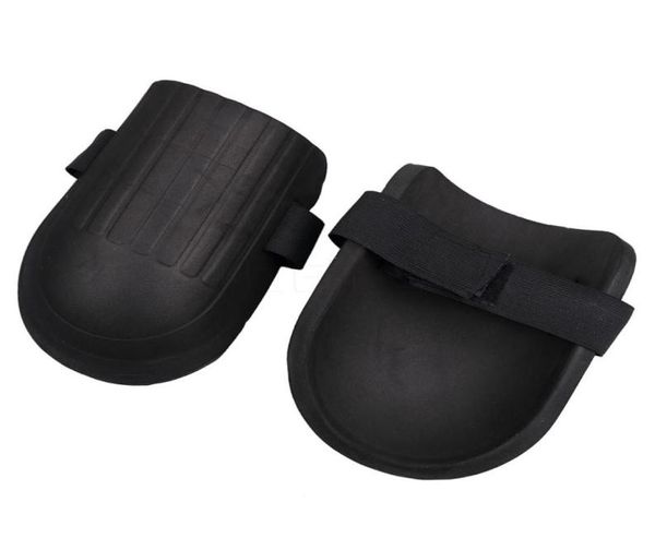 whole 2017 new soft foam knee pads protectors cushion for kneecap sports skating climbing cycling gardening builder1081284
whole 2017 new soft foam knee pads protectors cushion for kneecap sports skating climbing cycling gardening builder1081284