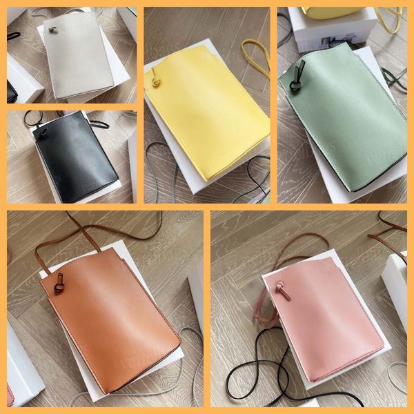 first layer cowhide leather cell phone pocket adjustable length shoulder bag designer bags minimalist fresh satchel bag practical totes
first layer cowhide leather cell phone pocket adjustable length shoulder bag designer bags minimalist fresh satchel bag practical totes