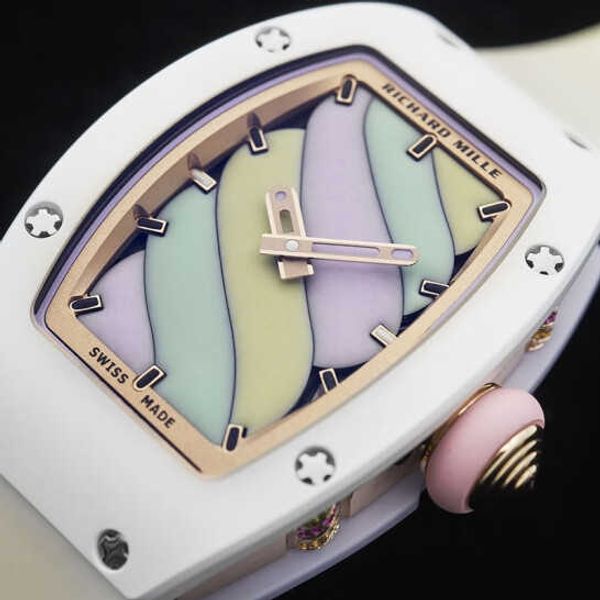 richardmille pilot quartz wrist watches rm swiss watch womens rm07-03 cotton candy hollow ceramic womens yi-7g5h yi-yr1h yi-rbjq
richardmille pilot quartz wrist watches rm swiss watch womens rm07-03 cotton candy hollow ceramic womens yi-7g5h yi-yr1h yi-rbjq