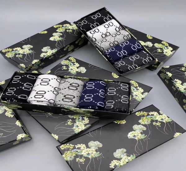 a box of 5 pairs 2021 men039s tube socks must have good breathability in autumn and winter sports leisure rzshyrszh1680420, Black
a box of 5 pairs 2021 men039s tube socks must have good breathability in autumn and winter sports leisure rzshyrszh1680420, Black