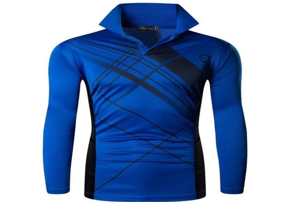 jeansian men039s outdoor tshirt tshirt beach dry fit long sleeve golf tennis bowling shirts la305 blue 2202127244953, White;black
jeansian men039s outdoor tshirt tshirt beach dry fit long sleeve golf tennis bowling shirts la305 blue 2202127244953, White;black