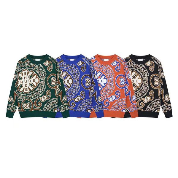 men's sweater embroidered pullovermens sweaters with letters pattern colorful round neck sweatshirts knits long sleeevs outwears warm, White;black
men's sweater embroidered pullovermens sweaters with letters pattern colorful round neck sweatshirts knits long sleeevs outwears warm, White;black