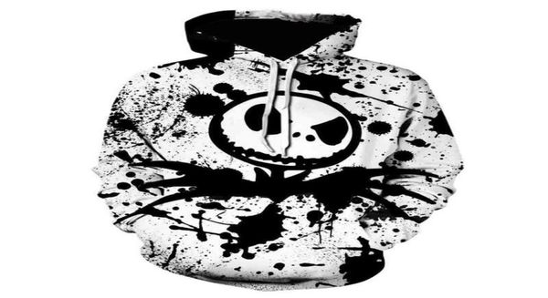 men039s hoodies sweatshirts men039s women039s halloween gifts nightmare before christmas jack cosplay streetwear sweatshi6341528, Black
men039s hoodies sweatshirts men039s women039s halloween gifts nightmare before christmas jack cosplay streetwear sweatshi6341528, Black