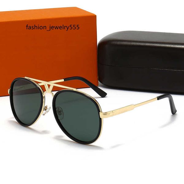 sunglasses 0948 1pcs fashion round sunglasses eyewear sun glasses designer brand black metal frame dark 50mm glass lenses for mens womens be, White;black
sunglasses 0948 1pcs fashion round sunglasses eyewear sun glasses designer brand black metal frame dark 50mm glass lenses for mens womens be, White;black