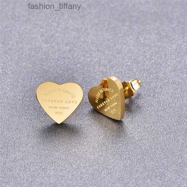 t heart earring earrings designer for women stud cute size luxury letter stainless steel earrings couple stainless steel piercing jewelry gi, Golden;silver
t heart earring earrings designer for women stud cute size luxury letter stainless steel earrings couple stainless steel piercing jewelry gi, Golden;silver
