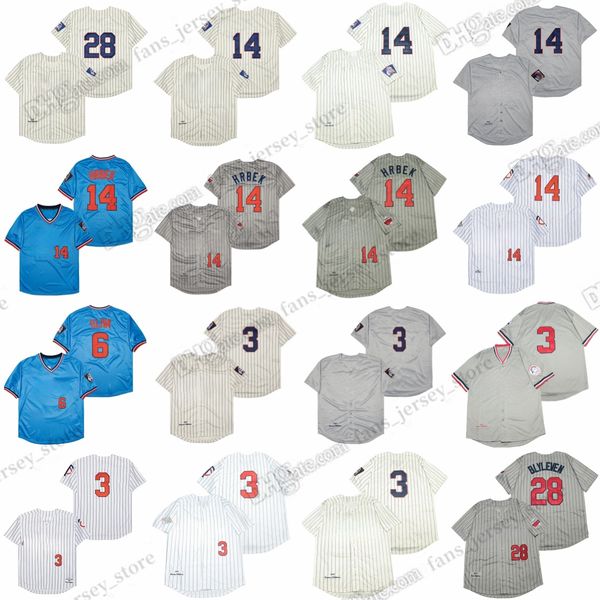 14 kent hrbek vintage mitchell and ness baseball jerseys 7 joe mauer 6 tony oliva 4 paul molitor 3 harmon killebrew 2 brian dozier stitched, Blue;black
14 kent hrbek vintage mitchell and ness baseball jerseys 7 joe mauer 6 tony oliva 4 paul molitor 3 harmon killebrew 2 brian dozier stitched, Blue;black