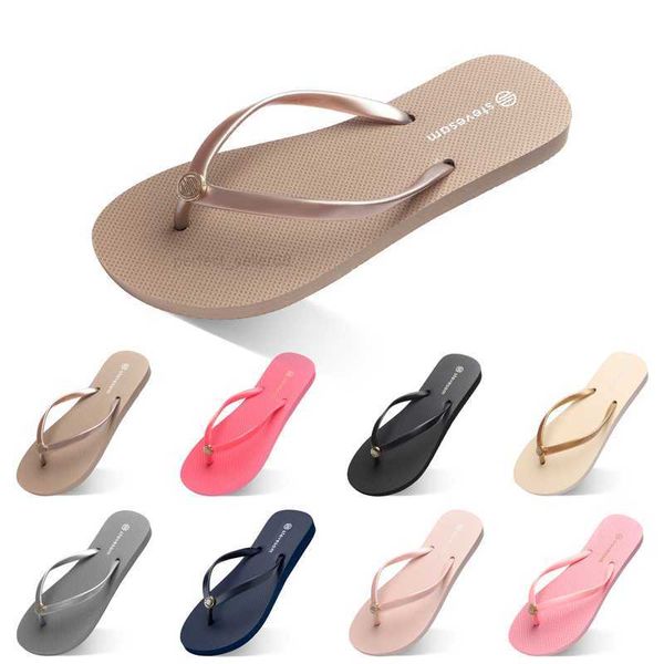 flip women discount slippers shoes flops triple white black green yellow orange pink red womens summer home outdoor beach slide sport263 s
flip women discount slippers shoes flops triple white black green yellow orange pink red womens summer home outdoor beach slide sport263 s