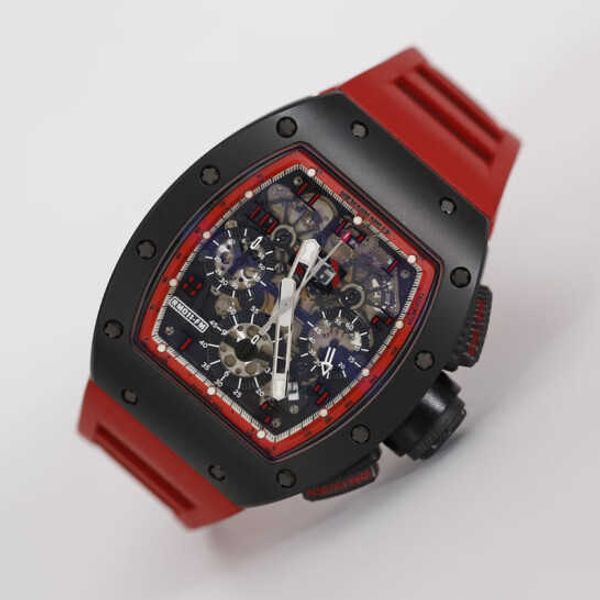 richardmille tourbillon automatic mechanical quartz wristwatches wrist watches rm011 ceramic ring material date timing automatic mechanical
richardmille tourbillon automatic mechanical quartz wristwatches wrist watches rm011 ceramic ring material date timing automatic mechanical