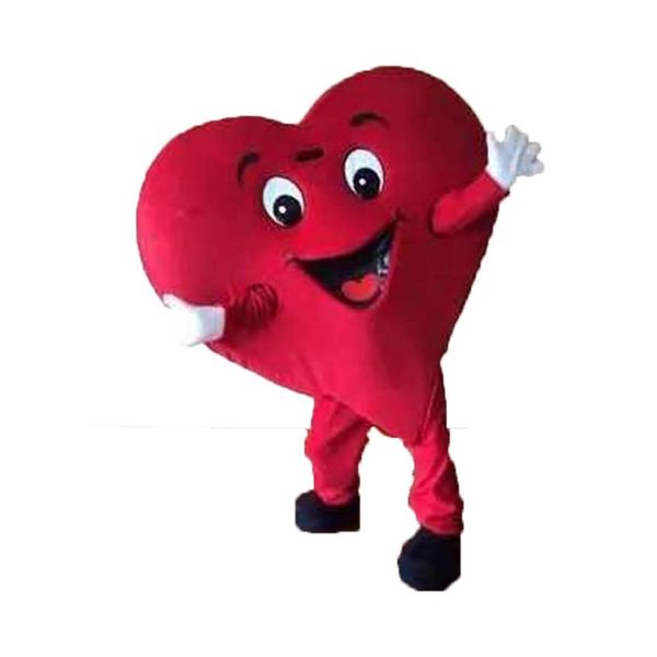 halloween red heart mascot costume customize cartoon love plush anime theme character size christmas carnival f256u, Red;yellow
halloween red heart mascot costume customize cartoon love plush anime theme character size christmas carnival f256u, Red;yellow