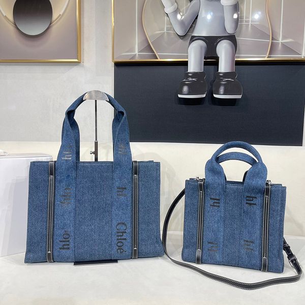 luxurys handbags woody tote bag designer handbags casual shopping bag women fashion totes handle travel bag linen shoulder bags canvas beach
luxurys handbags woody tote bag designer handbags casual shopping bag women fashion totes handle travel bag linen shoulder bags canvas beach