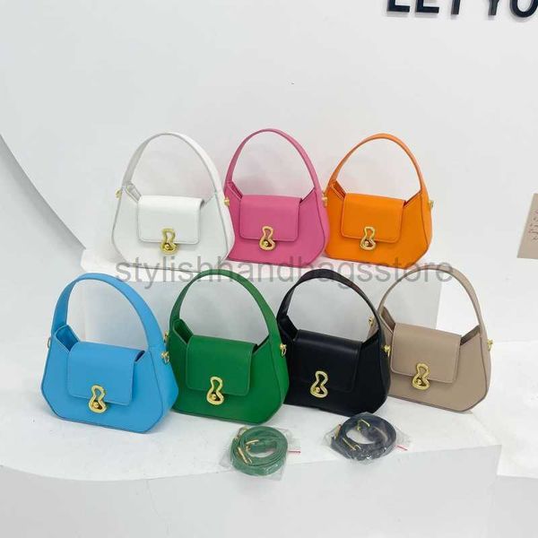 shoulder bags high end bag women's bag bags2023 new simple and fashionable shoulder bag handbag trendy and versatile women's bagst
shoulder bags high end bag women's bag bags2023 new simple and fashionable shoulder bag handbag trendy and versatile women's bagst