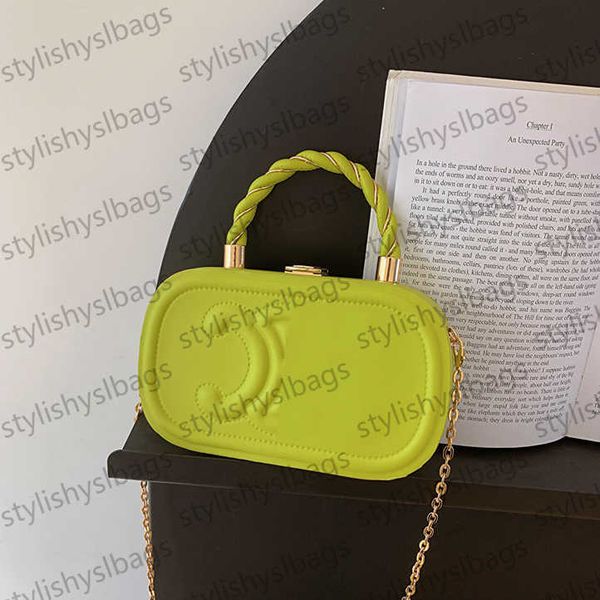 crossbody bag fahsion designer bag women bag luxury bag small square bag shoulder bag chain bag handbag braided handle solid color bag styli
crossbody bag fahsion designer bag women bag luxury bag small square bag shoulder bag chain bag handbag braided handle solid color bag styli