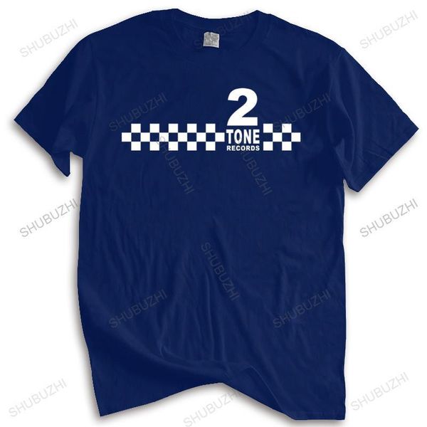 men's t-shirts fashion brand t shirt mens loose 2 tone records tshirt - mens ska music reggae men tshirt fashion tee-shirt man tee 2308, White;black
men's t-shirts fashion brand t shirt mens loose 2 tone records tshirt - mens ska music reggae men tshirt fashion tee-shirt man tee 2308, White;black