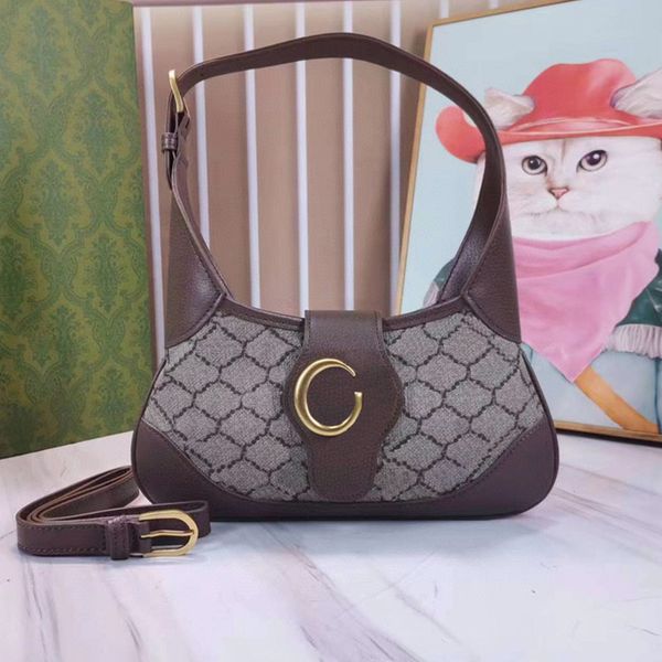 fashion designer bag womens mini carrying tote bag classic leather underarm bag vintage solid color shoulder bag 735106
fashion designer bag womens mini carrying tote bag classic leather underarm bag vintage solid color shoulder bag 735106