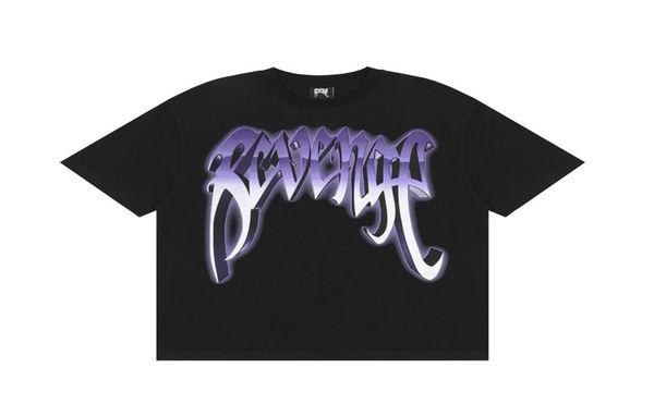 purple print t shirts men women 1 quality tshirt summer style tees3501485, White;black
purple print t shirts men women 1 quality tshirt summer style tees3501485, White;black