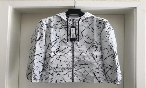 mens jackets hooded coat outdoors spring autumn outerwear windrunner zipper jackets sports windbreaker casual coats men cloth5427723, Black;brown
mens jackets hooded coat outdoors spring autumn outerwear windrunner zipper jackets sports windbreaker casual coats men cloth5427723, Black;brown