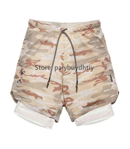 straight summer as men039s shorts loose size straight capris trendy multi pocket double layer casual pants striped design casua7558971, White;black
straight summer as men039s shorts loose size straight capris trendy multi pocket double layer casual pants striped design casua7558971, White;black